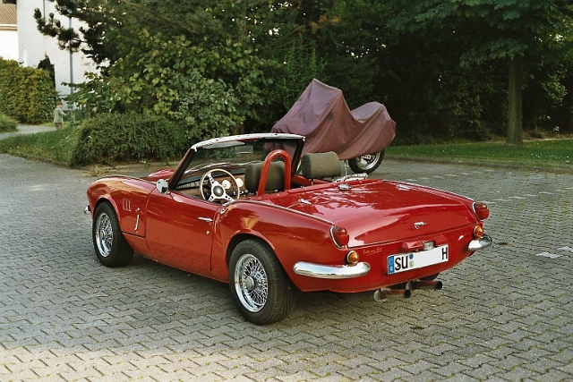 hans-peter-k 2.jpg - Hans Peter K.