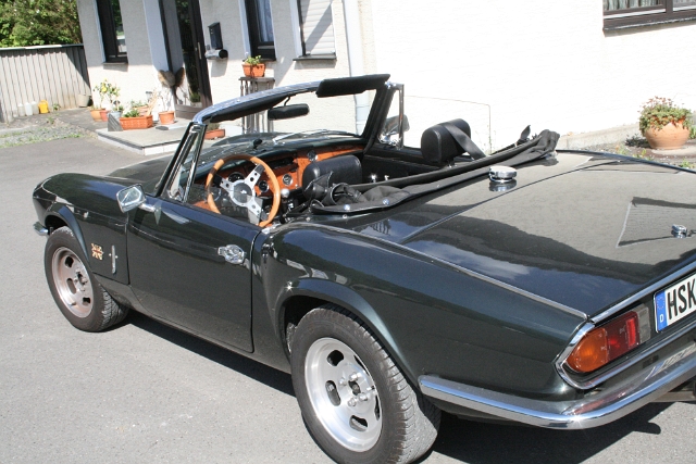 peter_stoffels1.JPG - Peter Stoffels