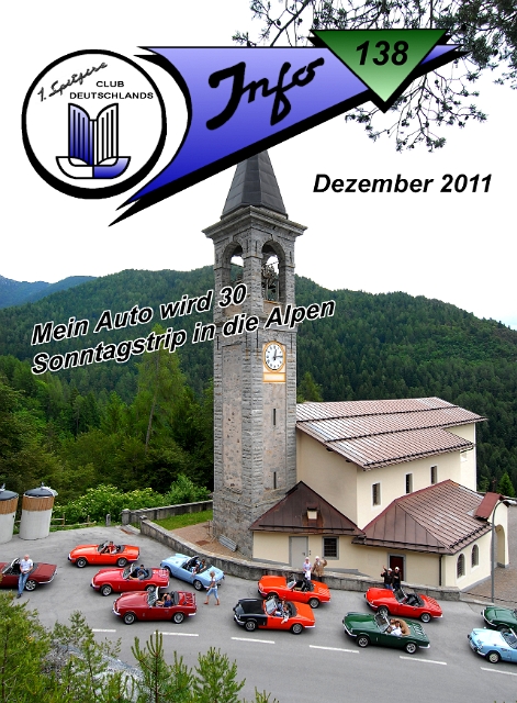 Info138.jpg - Info 138 vorne