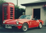 sp103_l