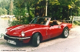 sp10_l