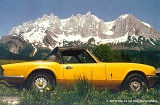 sp21_l