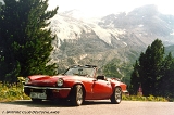 sp23_l
