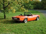 sp241_l