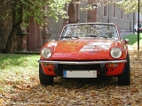 sp242_l