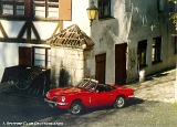 sp26_l