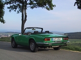 sp280