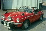sp328_l