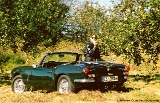 sp350_l